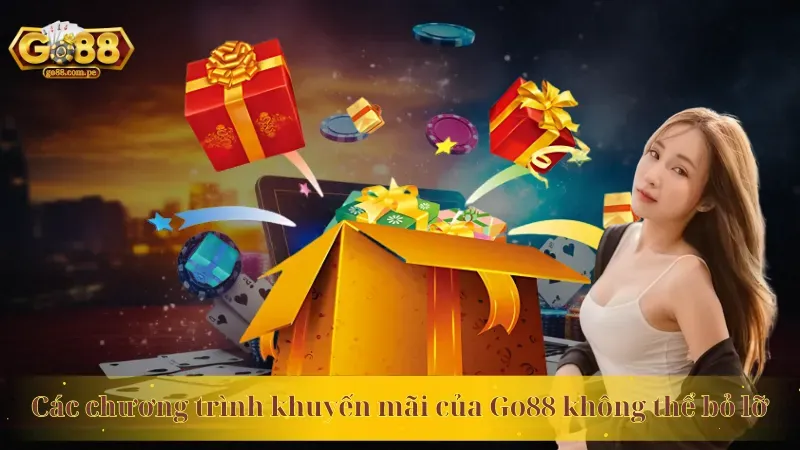 Roulette tại GA65 Link Mới