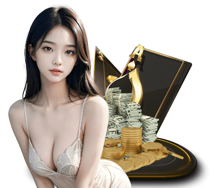Bắn Cá đổi thưởng tại GA65 Link Mới